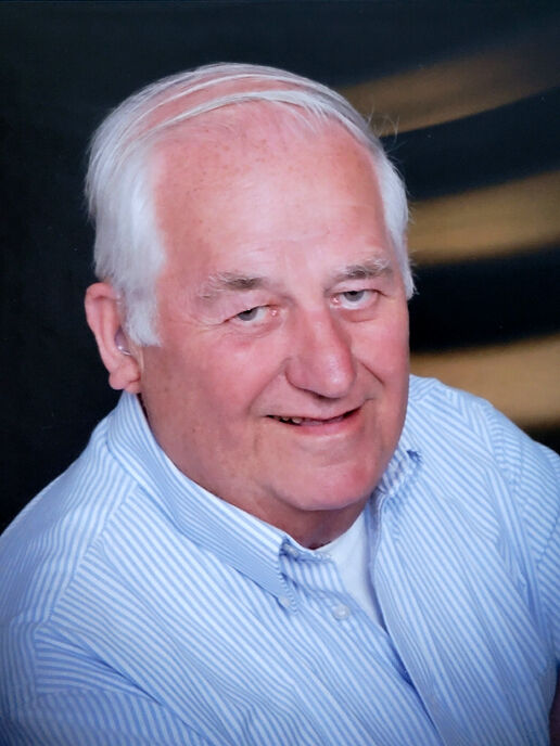 Donald H. Philippi